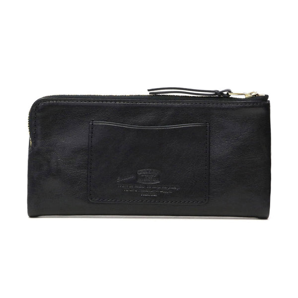 Solatina Nagwallet SOLATINA, wallet, wallet, two leather brands, and Menzledith SW-60051.