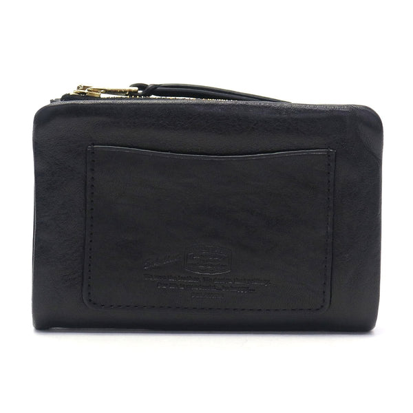 Sorachina Wallet SOLATINA Bifold Wallet Genuine Leather Coin Purse Brand Men's Women's SW-60052