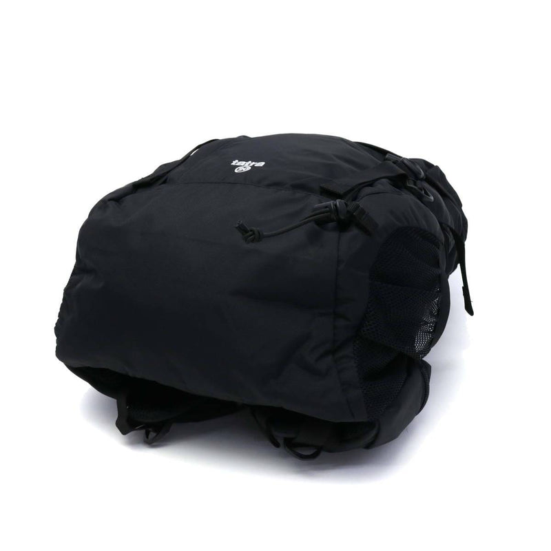 karrimor Calimer tatra 20 Tatra 20 20L backpack – GALLERIA Bag&Luggage