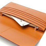 FESON Advent memotong dompet panjang TB01-003