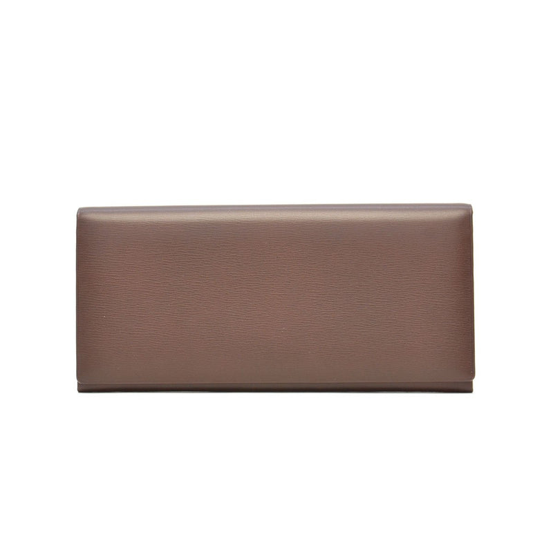 Korea Fashion MESH Clutch Bag Faux Leather Pouch Purse Briefcase Wallet Men  NEW