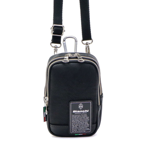 Bianchi sling clearance bag