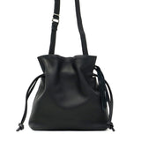 HERGOPOCH エルゴポック TC Series drawstring purse shoulder TC-DS