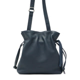 HERGOPOCH エルゴポック TC Series drawstring purse shoulder TC-DS