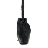 [Regular dealer] HERGOPOCH Ergopock TC Series drawstring shoulder TC-DS