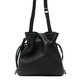 HERGOPOCH エルゴポック TC Series drawstring purse shoulder TC-DS