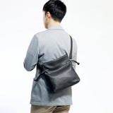 [Regular dealer] HERGOPOCH Ergopock TC Series drawstring shoulder TC-DS