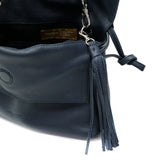 HERGOPOCH エルゴポック TC Series drawstring purse shoulder TC-DS