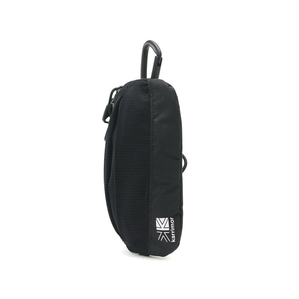 karrimor trimmer carry shoulder pouch trek carry shoulder pouch