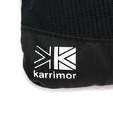 karrimor カリマー trek carry shoulder pouch トレックキャリーショルダーポーチ ポーチ