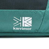 karrimor カリマー trek carry snackpouch トレックキャリースナックポーチ ポーチ