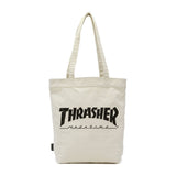 SALLE - THRASHER Slasher Cetak Tote Bag 13L THC-800