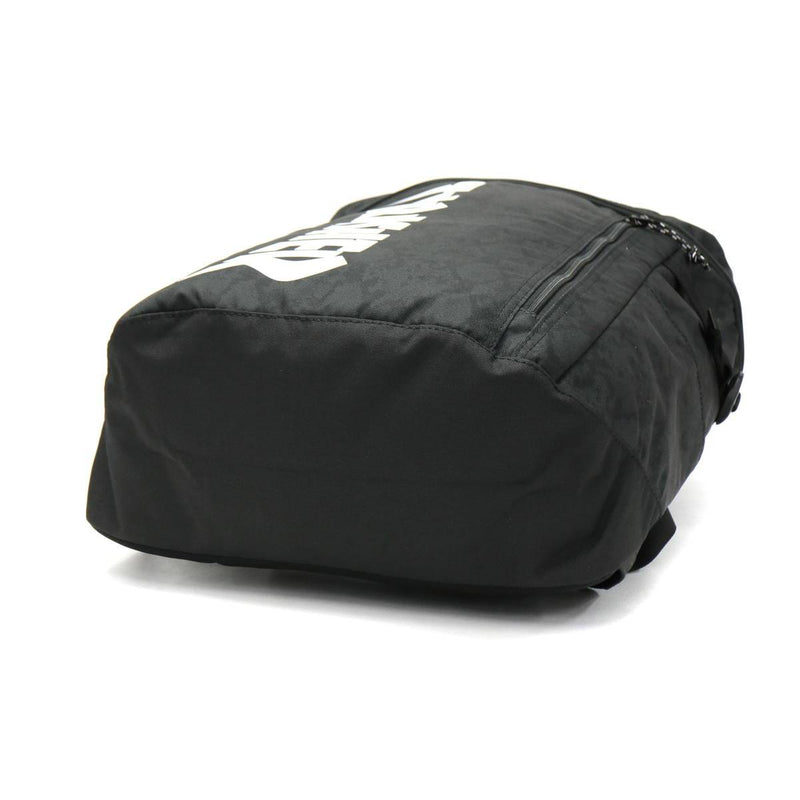 THRASHER 채찍질 Benchmark Backpack Box 25L THR-102