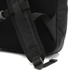 THRASHER スラッシャー Benchmark Backpack Box 25L THR-102