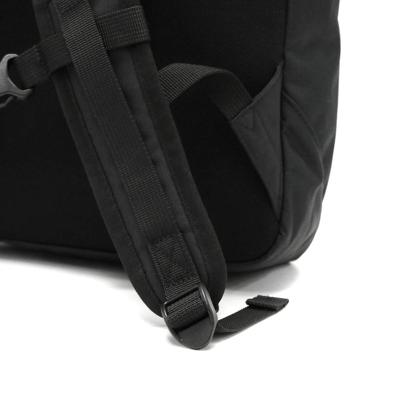 THRASHER Slasher Benchmark Backpack Box 25L THR-102