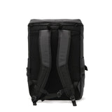 슬 래 셔 THRASHER Knee Slide Backpack 30L 배낭 THR-119