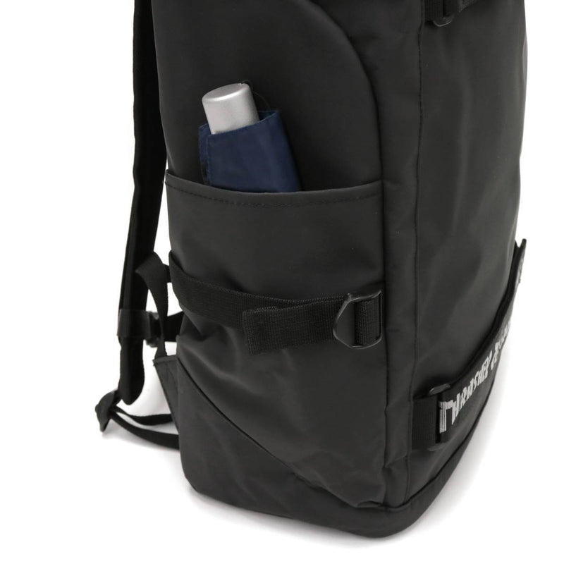 THRASHER スラッシャー Knee Slide Backpack 30L バックパック THR-119