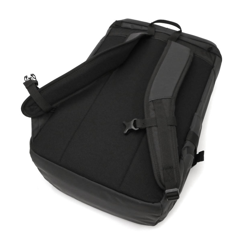 THRASHER Slasher Knee Slide Backpack 30L Backpack THR-119