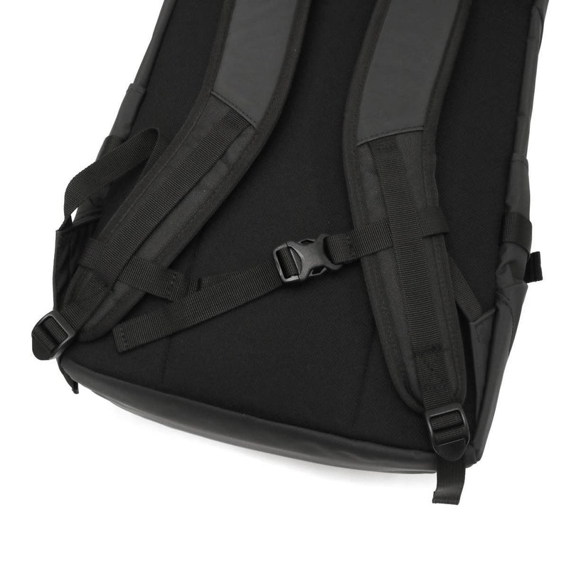 THRASHER Slasher Knee Slide Backpack 30L Backpack THR-119