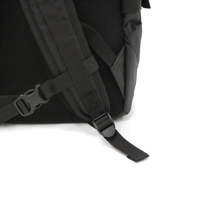 슬 래 셔 THRASHER Knee Slide Backpack 30L 배낭 THR-119