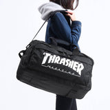 THRASHER Slausher 3WAY Bostonbag 60L THR-120
