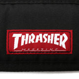 THRASHER slasher 3WAY波士頓包60L THR-120