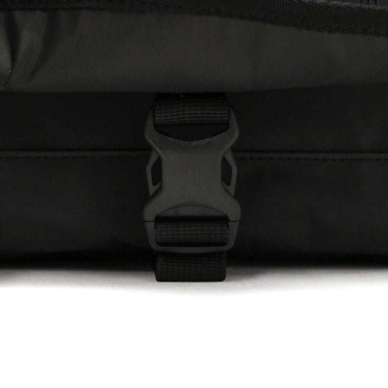 THRASHER Slasher Knee Slide Mini Messenger Bag THR-122