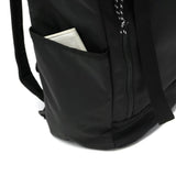 [Sale] THRASHER Thrasher Benchmark Flap Backpack 23L THR-137