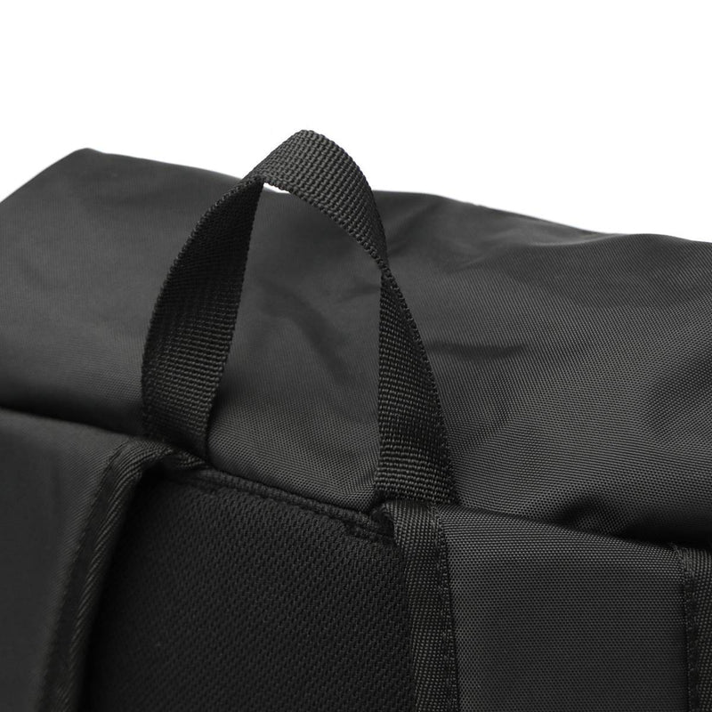 【セール】THRASHER スラッシャー Benchmark Flap Backpack 23L THR-137