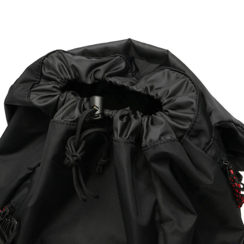 【Jualan】 THRASHER Slasher Penanda Aras Flap Backpack 23L THR-137