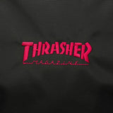 [Sale] THRASHER Thrasher Benchmark Flap Backpack 23L THR-137