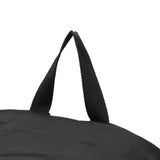 [銷售]催眠者基準背包25L THR-138