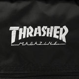 【Sale】 THRASHER Slasher Benchmark Back Pack 25L THR-138