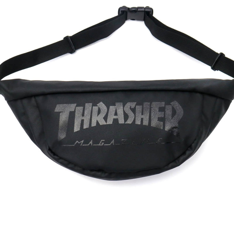 THRASHER割草机腰包THRPN-3900