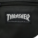 THRASHER スラッシャー ウエストバッグ THRPN-3900