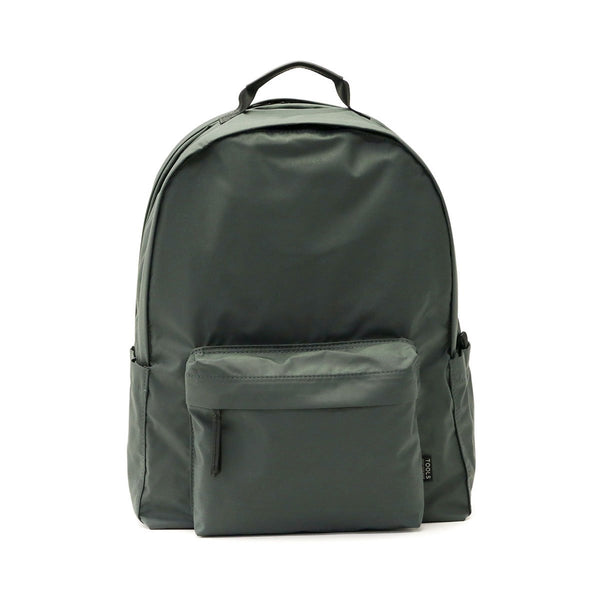 TOOLS 툴즈 Daily day pack L 데이 49T205I
