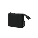 TOOLS Tools Daily utility wallet S coin case 456T24J