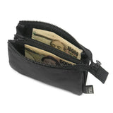 TOOLS Tools Daily utility wallet M short wallet 456T23J