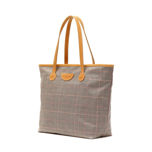 Buy online Lv On The Go Tote Bag In Pakistan, Rs 11000, Best Price