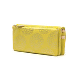 Tsumori chisato CARRY Carry Anniversary Wallet 57462