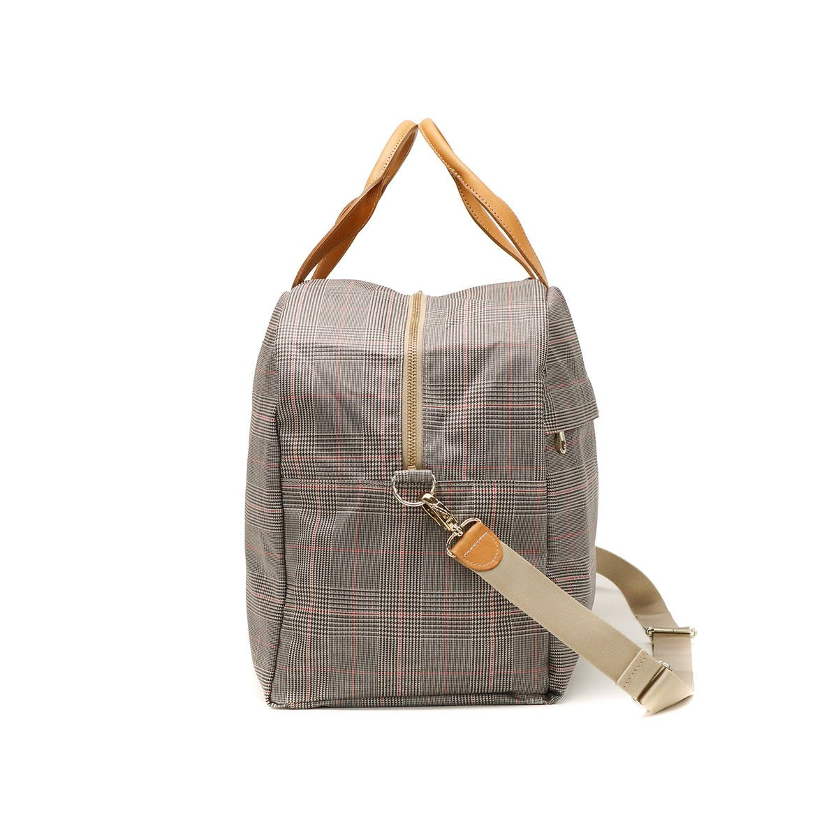 UTAA ユタ　ハンドバッグ　カートバック　セカンドバック　ショルダーバック UTAA ユタ ハンドバッグ カートバック セカンドバック