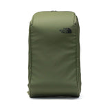 The NORTH FACE: The North Face Milestone Backpack: 25.5L NM61918
