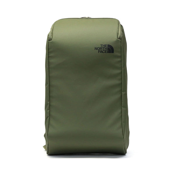 The NORTH FACE: The North Face Milestone Backpack: 25.5L NM61918