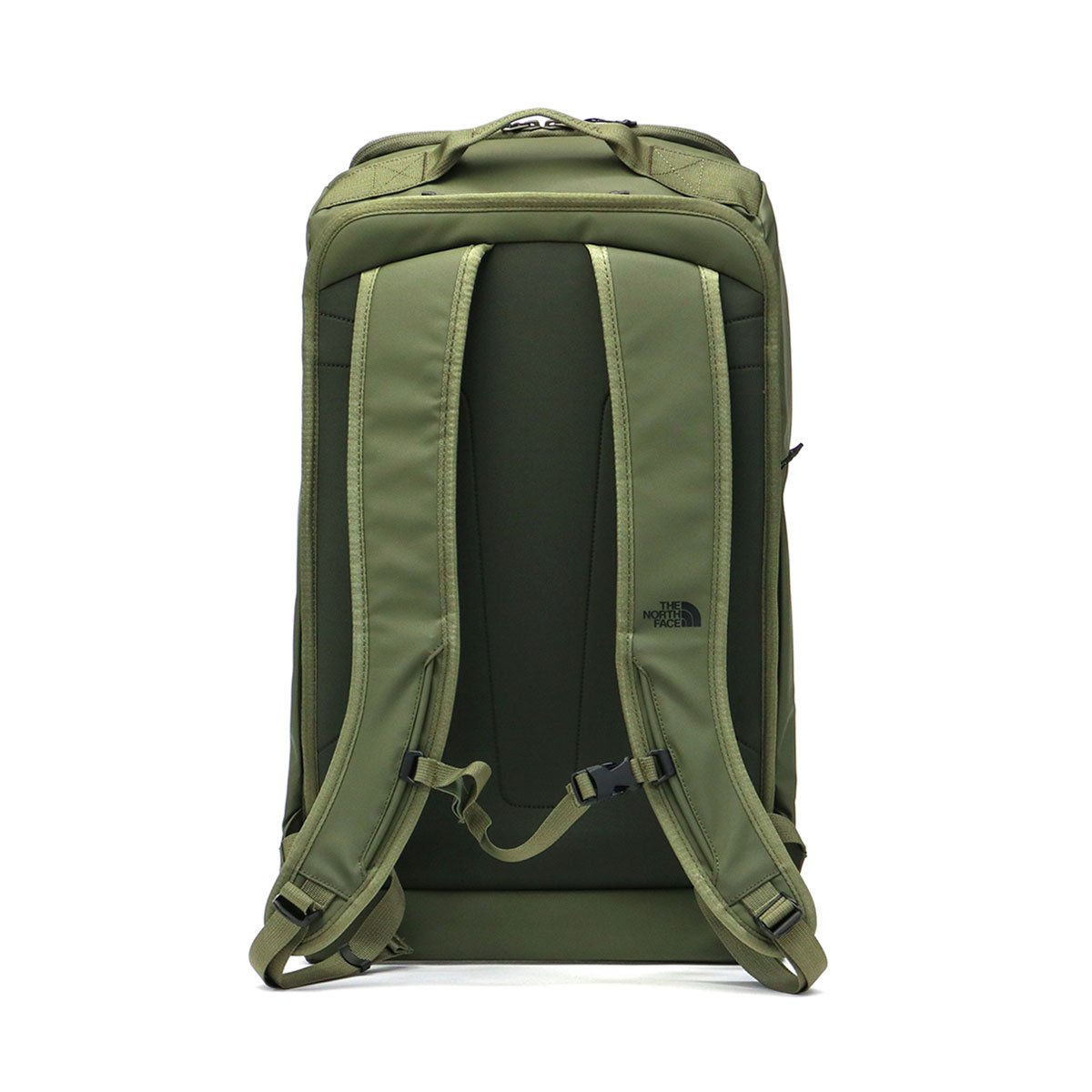 THE NORTH FACE ザ・ノース・フェイス マイルストーンバックパック 25.5L NM61918 – GALLERIA Bag&Luggage