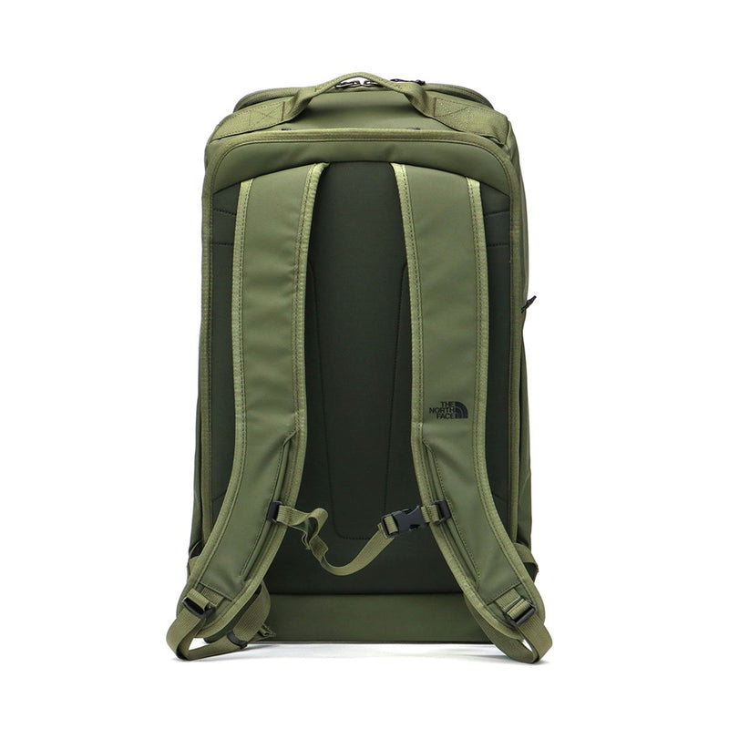 The NORTH FACE: The North Face Milestone Backpack: 25.5L NM61918