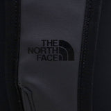 THE NORTH FACE ザ・ノース・フェイス マイルストーンバックパック 25.5L NM61918