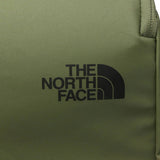 THE NORTH FACE ザ・ノース・フェイス マイルストーンバックパック 25.5L NM61918