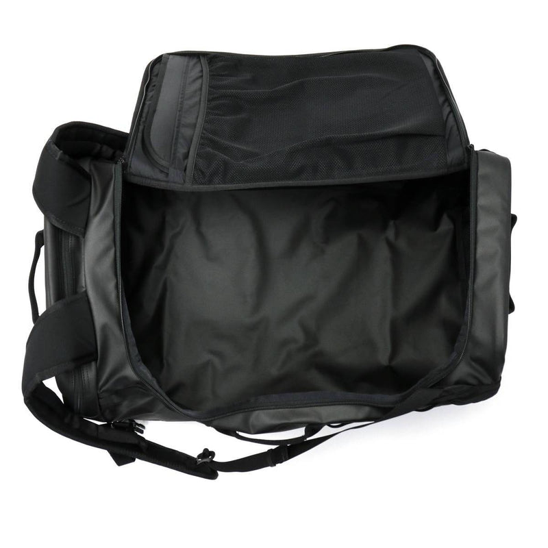 THE NORTH FACE 노스 페이스 이정표 더플 50L NM61919