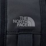 THE NORTH FACE the North Face milestone Duffle 50L NM61919