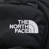 THE NORTH FACE ザ・ノース・フェイス ピボター 27L NM71853